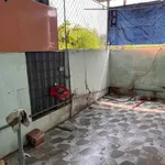 Bán đất thổ cư 113m² tặng nhà, hẻm Nguyễn Phúc Chu, Phường Long Tâm, Bà Rịa - Ảnh thu nhỏ 2