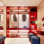 CĂN HỘ MẶT BIỂN VEGA ALORA NHA TRANG, CẠNH NHÀ HÁT ĐÓ BIỂU TƯỢNG ĐẮT GIÁ - CHỈ TỪ 1,7 TỶ/ CĂN. - Ảnh thu nhỏ 35