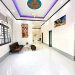 Bán nhà 3PN Xã Phú Hòa Đồng Nai 440m² giá 1 tỷ 395 triệu - Ảnh thu nhỏ 4