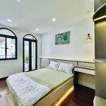 Bán nhà hẻm Phan Bội Châu 39m², 1 trệt 2 lầu, 4PN 3WC, gần chợ Bà Chiểu, Bình Thạnh - Ảnh thu nhỏ 5