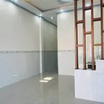 Bán gấp nhà 5x21 sổ riêng thổ cư tại Long Đức 2, Tam Phước, Biên Hòa, Đồng Nai giá 1,2 tỷ - Ảnh thu nhỏ 5