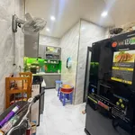 Bán nhà hẻm 2 tầng 25.1m² 2PN Nguyễn Thiện Thuật - Ảnh thu nhỏ 3