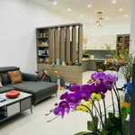 Bán nhà mê Ngô Gia Tự, Tân An, 89m², 3PN 5.8 tỷ - Ảnh thu nhỏ 5