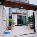 Bán nhà 1 trệt 1 lửng 1 lầu 111m2 Biên Hòa 4 tỷ 800 - Ảnh thu nhỏ 2