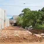 Bán đất thổ cư mặt tiền Quốc Lộ 28, 166,8m2, xã Hàm Liêm, Lâm Đồng - Ảnh thu nhỏ 2