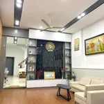 Bán nhà 1 trệt 1 lầu Bình Hòa 95.5m² 4 tỉ 650 - Ảnh thu nhỏ 3