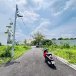 Đất An Phú Đông gần sông Vàm Thuật giá chỉ 5.65 tỷ, diện tích 84m2 - Ảnh thu nhỏ 9
