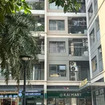 Bán căn shop cửa sảnh tòa hơn 1000 căn hộ sổ lâu dài dòng tiền thuê 50tr/th LH 0986 903 *** - Ảnh thu nhỏ 10