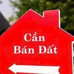 Bán đất mặt tiền Cựu Viên 67m2, 2.3 tỷ - Ảnh thu nhỏ 1