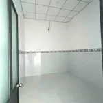 Bán nhà cấp 4 mới 113m² Ấp 8 Lương Hòa Bến Lức - Ảnh thu nhỏ 5