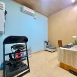 Bán nhà 2 tầng 64m² đường 10m Dĩ An 3.98 tỷ - Ảnh thu nhỏ 4