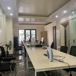 Cho thuê nhà 2 tầng 120m2 mặt tiền 6m Hạ Long - 13 triệu/tháng - Ảnh thu nhỏ 3