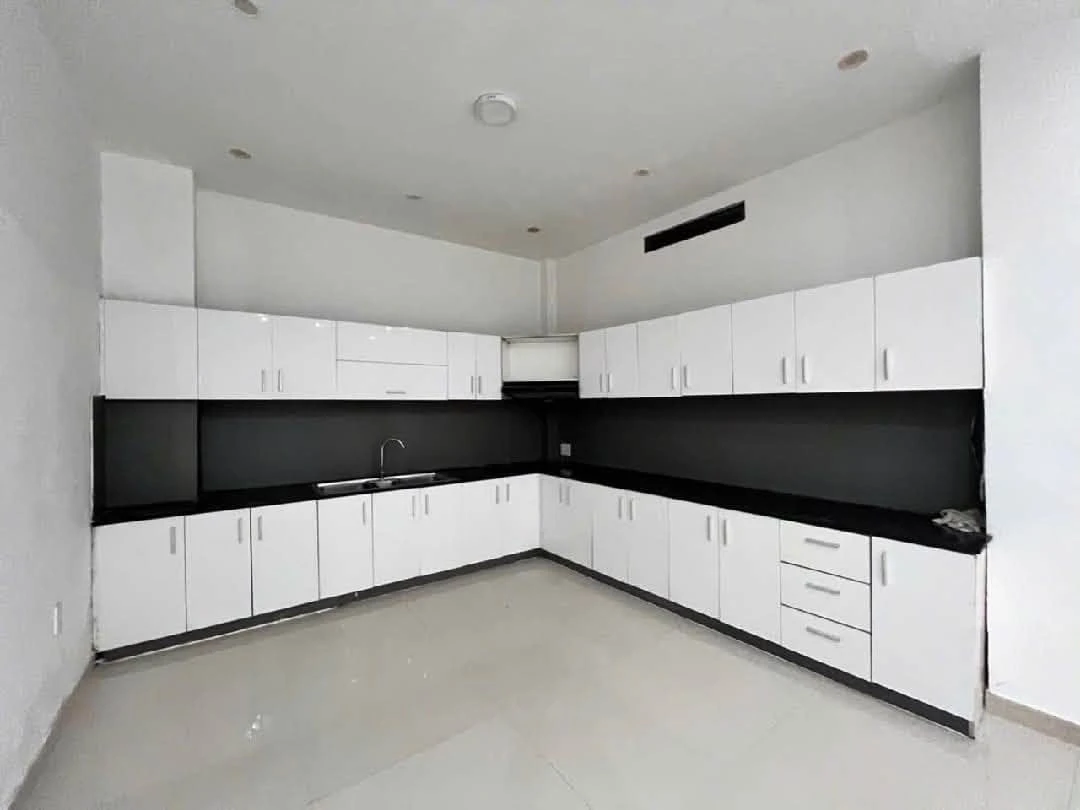 Bán nhà 3 tầng 72m² Lương Ngọc Quyến, 5.95 tỷ - Ảnh thu nhỏ 3
