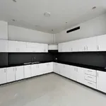 Bán nhà 3 tầng 72m² Lương Ngọc Quyến, 5.95 tỷ - Ảnh thu nhỏ 3