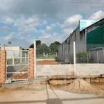 Bán lô đất mặt tiền Hoà Long 168m2 1 tỷ 580 triệu - Ảnh thu nhỏ 1