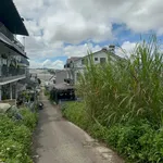 Bán đất biệt thự 200m2 view thoáng khu Thái Phiên Đà Lạt 5 tỷ - Ảnh thu nhỏ 3