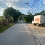 Bán đất thổ cư 100% 120m² Tân Triều Đồng Nai - Ảnh thu nhỏ 2