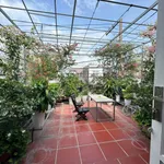 Nhà 3 phòng ngủ 98m² Dĩ An Bình Dương giá 5,7 tỷ - Ảnh thu nhỏ 1