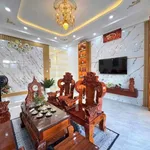 Bán nhà mặt tiền Phan Văn Trường Rạch Giá 100m² 1,99 tỷ - Ảnh thu nhỏ 4