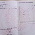 Bán đất 170m² full thổ cư Đồng Nai 1,3 tỷ - Ảnh thu nhỏ 1