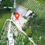 Bán đất 6x15m, sổ sẵn, gần KCN Minh Hưng, Bình Dương - Ảnh thu nhỏ 5