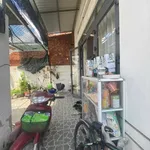 Bán nhà 80m2, 2 phòng ngủ, Linh Xuân, Thủ Đức, 2.7 tỷ - Ảnh thu nhỏ 5