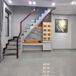 Bán nhà 3 phòng ngủ 60m² Rừng Sến, Long An - 1.5 tỷ - Ảnh thu nhỏ 5