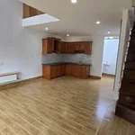 Bán nhà phố 1 trệt 1 lầu 40m² Buôn Ma Thuột 1,5 tỷ - Ảnh thu nhỏ 3