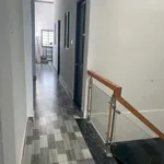 Bán nhà 90m2 3PN Tân Triều Đồng Nai sổ riêng - Ảnh thu nhỏ 2