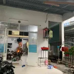 Bán lô góc 2 mặt tiền 110m² Nguyễn Mộng Tuân Liên Chiểu 3 tỷ - Ảnh thu nhỏ 1
