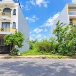 Bán nền 100m² Cần Thơ, 1 tỷ 700 triệu - Ảnh thu nhỏ 3