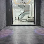 Bán nhà 3 tầng 70m² Bình Lộc, để ô tô trong sân - Ảnh thu nhỏ 3