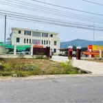 Bán đất 478m² mặt Tỉnh Lộ 8C Khánh Hiệp 450 triệu - Ảnh thu nhỏ 5