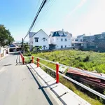 Bán đất 500m² Lữ Gia, Đà Lạt, 11.5 tỷ - Ảnh thu nhỏ 2