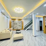 Bán nhà 2 tầng 50m² Vĩnh Khê, An Đồng 1.9 tỷ - Ảnh thu nhỏ 4