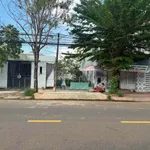 Bán đất thổ cư mặt tiền đường Nguyễn Thị Định, 100m2, Phú Tài, Phan Thiết - Ảnh thu nhỏ 2