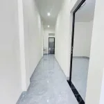 Bán nhà riêng tại Hẻm 80, Lữ Gia, 1,65 tỷ, 90m2, 3PN, 2WC - Ảnh thu nhỏ 18