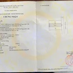 Bán đất 90m² đường Nguyễn Giản Thanh, Đà Nẵng, giá 5,57 tỷ - Ảnh thu nhỏ 2