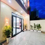 Bán nhà góc 2 mặt tiền 86m² Rạch Giá, An Giang - Ảnh thu nhỏ 1