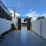 Nhà lầu 3PN, 110m², Tây Ninh, 2 tỷ 390 triệu - Ảnh thu nhỏ 5