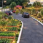 Bán đất mặt tiền ĐX 078 Định Hòa 1.626m², 2 tỷ - Ảnh thu nhỏ 2
