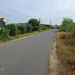 Bán đất kinh doanh 376 m² Gia Lộc, Tây Ninh, 1,6 tỷ - Ảnh thu nhỏ 5