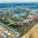 Hàng HOT! Giỏ nội bộ sẵn studio - 1PN + view biển trực diện biển, Sun World. Chiết khấu thẳng 24,5% - Ảnh thu nhỏ 11