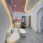 Nhà 2 tầng hẻm Nguyễn Tất Thành 77m² 4 PN Tân Phú 5.2 tỷ - Ảnh thu nhỏ 2