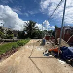 Bán đất Diên Khánh, Khánh Hòa 61m² giá 560 triệu - Ảnh thu nhỏ 2