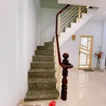 Bán nhà 2 phòng ngủ mặt tiền Tôn Đản Quận 4, 158m² - Ảnh thu nhỏ 1