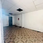 Cho thuê kho xưởng 200m2 mặt phố Hải Dương 7 triệu/tháng - Ảnh thu nhỏ 2