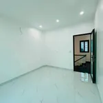 Bán nhà 3 tầng 44m² Tôn Đức Thắng Quận 5 - 3,25 tỷ - Ảnh thu nhỏ 4
