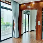 Bán nhà lô góc 5 tầng 65.5m² An Phú 8.35 tỷ - Ảnh thu nhỏ 5