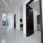 Bán nhà mới xây 105m2 full nội thất 2 phòng ngủ gần ga Lê Duẩn, Phong Nẫm, Phan Thiết - Ảnh thu nhỏ 4